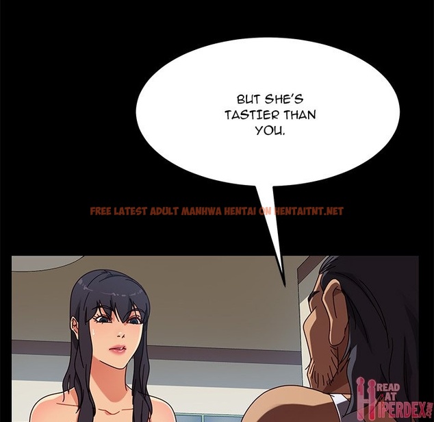 Read Hentai Image 141 845 in comic The Lucky Guy - Chapter 41 - hentaitnt.net