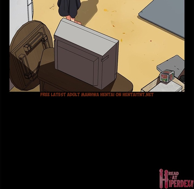 Read Hentai Image 151 846 in comic The Lucky Guy - Chapter 41 - hentaitnt.net