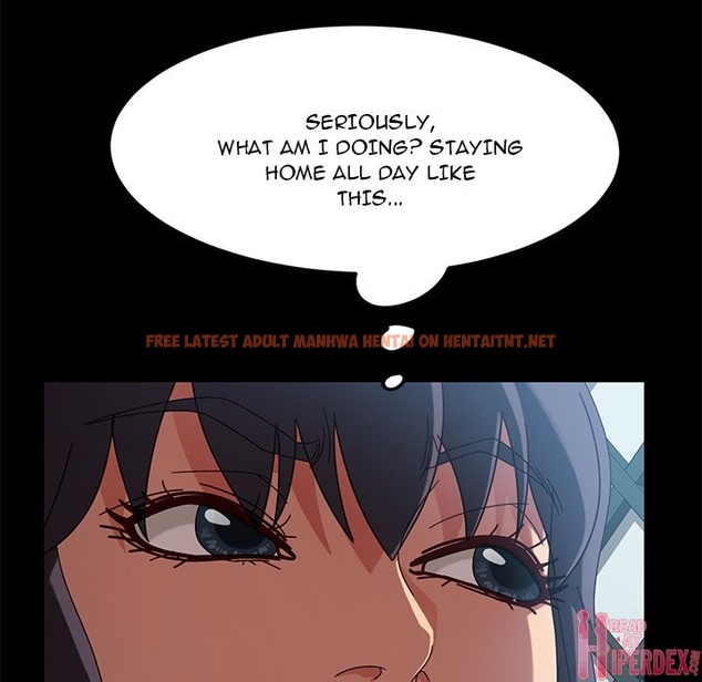 Read Hentai Image 41 840 in comic The Lucky Guy - Chapter 41 - hentaitnt.net