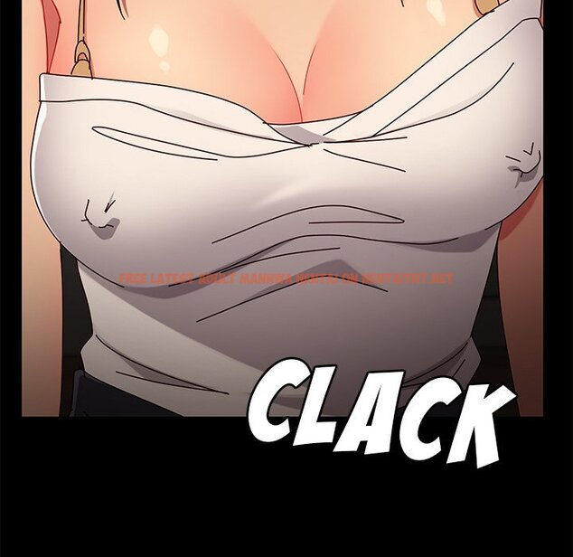 Read Hentai Image 64 840 in comic The Lucky Guy - Chapter 41 - hentaitnt.net