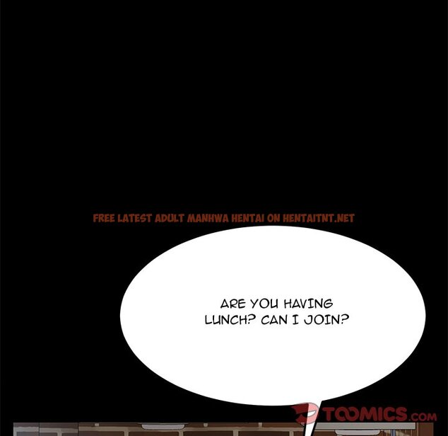 Read Hentai Image 75 840 in comic The Lucky Guy - Chapter 41 - hentaitnt.net