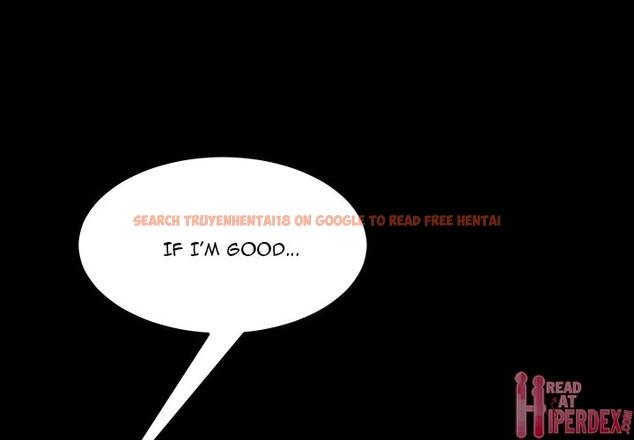 Read Hentai Image 1 634 in comic The Lucky Guy - Chapter 42 - hentaitnt.net