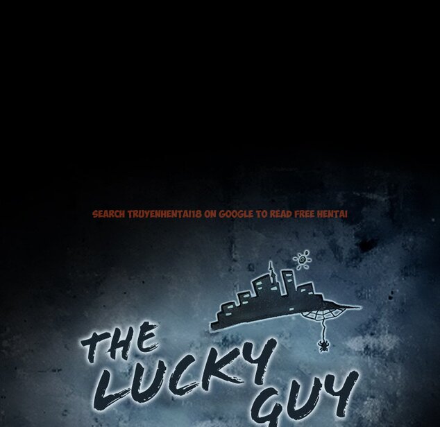 Read Hentai Image 10 634 in comic The Lucky Guy - Chapter 42 - hentaitnt.net