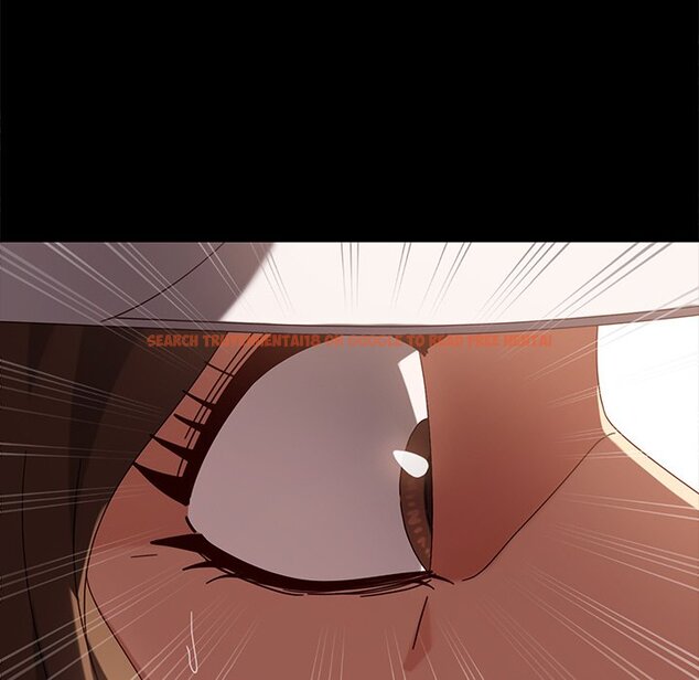 Read Hentai Image 100 639 in comic The Lucky Guy - Chapter 42 - hentaitnt.net