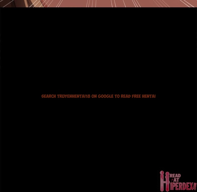 Read Hentai Image 101 639 in comic The Lucky Guy - Chapter 42 - hentaitnt.net