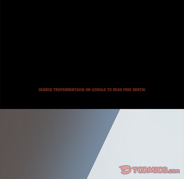 Read Hentai Image 102 639 in comic The Lucky Guy - Chapter 42 - hentaitnt.net
