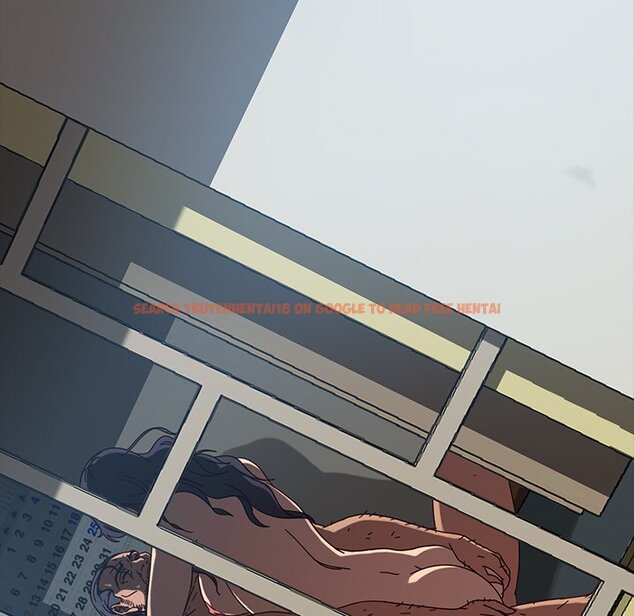 Read Hentai Image 103 639 in comic The Lucky Guy - Chapter 42 - hentaitnt.net