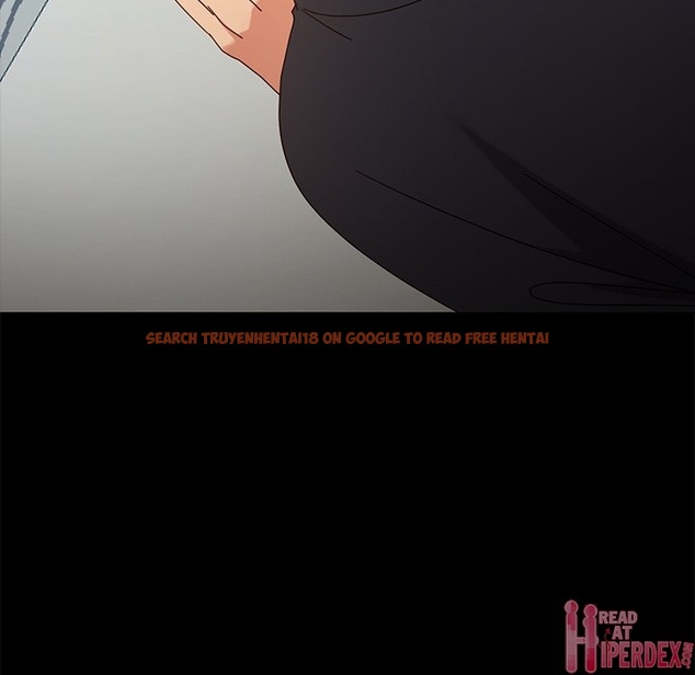 Read Hentai Image 106 639 in comic The Lucky Guy - Chapter 42 - hentaitnt.net