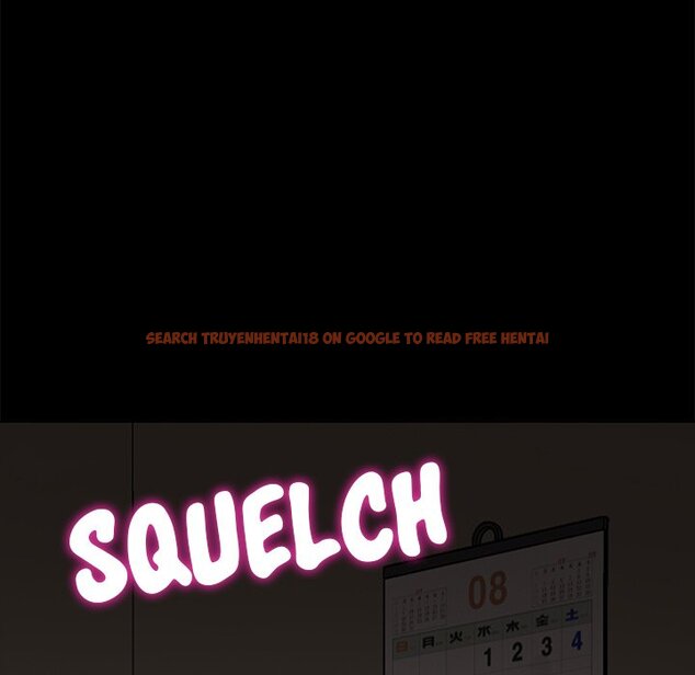 Read Hentai Image 107 639 in comic The Lucky Guy - Chapter 42 - hentaitnt.net