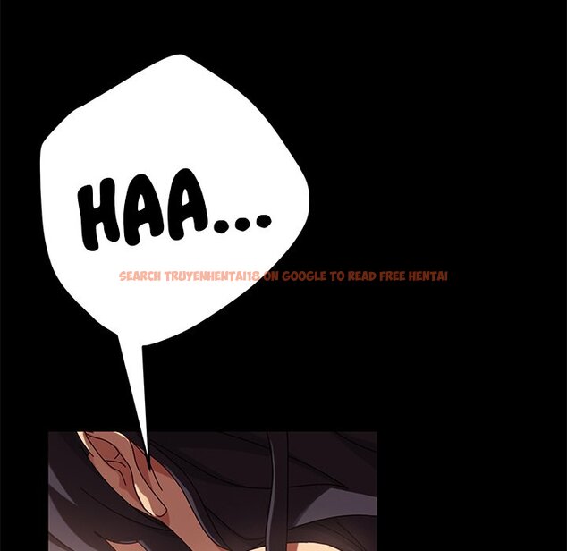 Read Hentai Image 110 639 in comic The Lucky Guy - Chapter 42 - hentaitnt.net