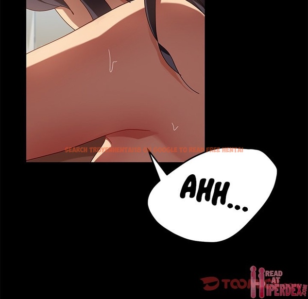 Read Hentai Image 111 639 in comic The Lucky Guy - Chapter 42 - hentaitnt.net