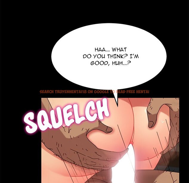 Read Hentai Image 112 639 in comic The Lucky Guy - Chapter 42 - hentaitnt.net