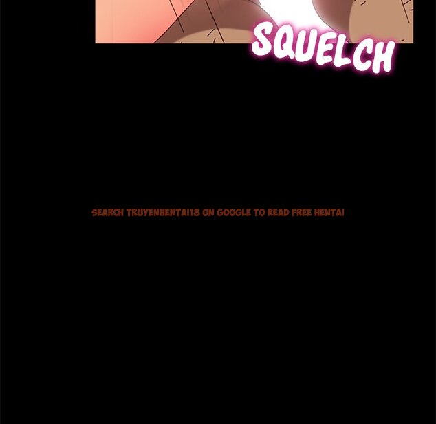 Read Hentai Image 113 639 in comic The Lucky Guy - Chapter 42 - hentaitnt.net
