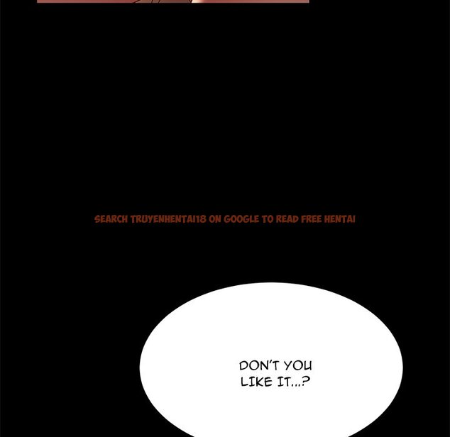 Read Hentai Image 115 639 in comic The Lucky Guy - Chapter 42 - hentaitnt.net