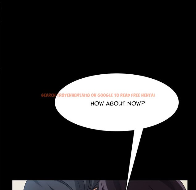 Read Hentai Image 119 639 in comic The Lucky Guy - Chapter 42 - hentaitnt.net
