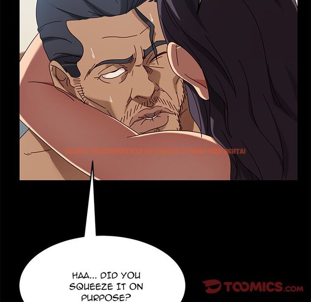 Read Hentai Image 120 639 in comic The Lucky Guy - Chapter 42 - hentaitnt.net