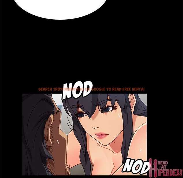 Read Hentai Image 121 639 in comic The Lucky Guy - Chapter 42 - hentaitnt.net