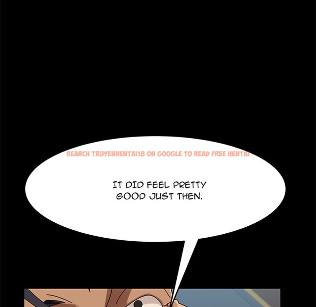 Read Hentai Image 122 639 in comic The Lucky Guy - Chapter 42 - hentaitnt.net