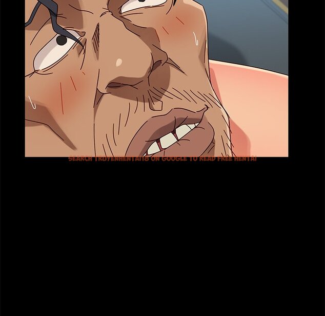 Read Hentai Image 123 639 in comic The Lucky Guy - Chapter 42 - hentaitnt.net