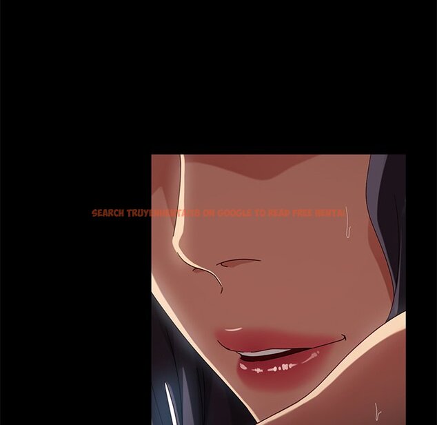 Read Hentai Image 124 639 in comic The Lucky Guy - Chapter 42 - hentaitnt.net