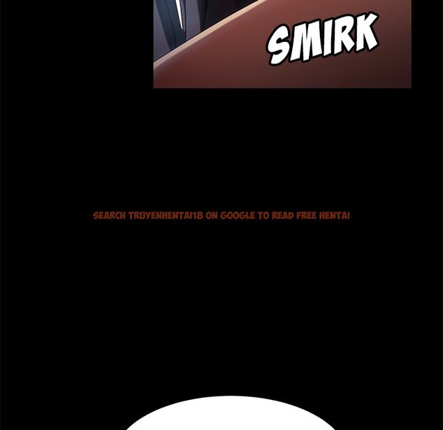 Read Hentai Image 125 639 in comic The Lucky Guy - Chapter 42 - hentaitnt.net
