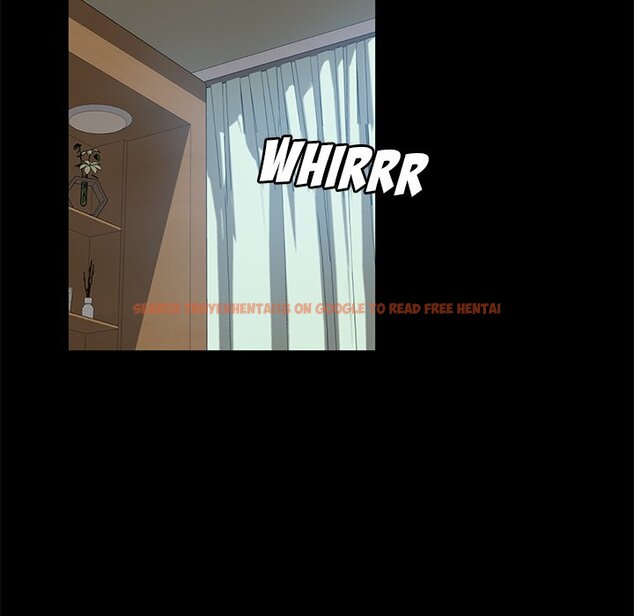 Read Hentai Image 13 634 in comic The Lucky Guy - Chapter 42 - hentaitnt.net
