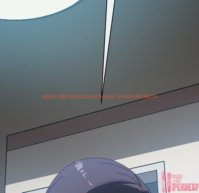Read Hentai Image 131 639 in comic The Lucky Guy - Chapter 42 - hentaitnt.net