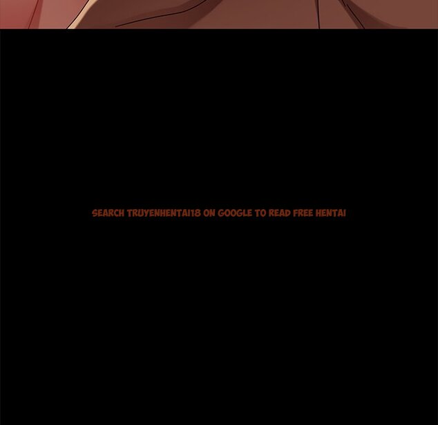 Read Hentai Image 134 639 in comic The Lucky Guy - Chapter 42 - hentaitnt.net