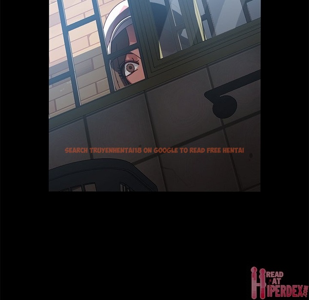 Read Hentai Image 136 639 in comic The Lucky Guy - Chapter 42 - hentaitnt.net