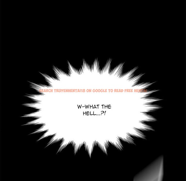 Read Hentai Image 137 639 in comic The Lucky Guy - Chapter 42 - hentaitnt.net