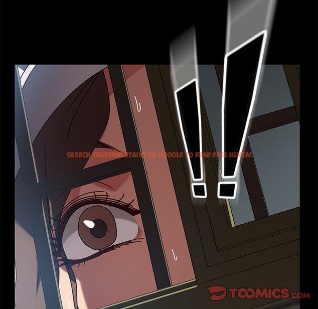 Read Hentai Image 138 639 in comic The Lucky Guy - Chapter 42 - hentaitnt.net
