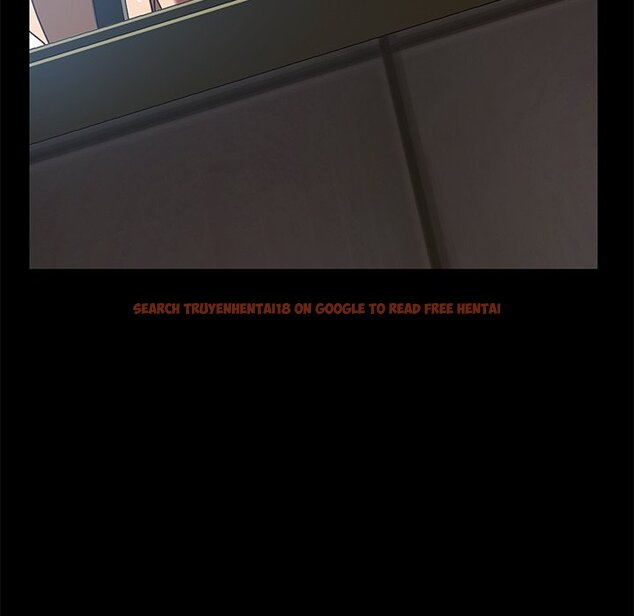 Read Hentai Image 139 639 in comic The Lucky Guy - Chapter 42 - hentaitnt.net