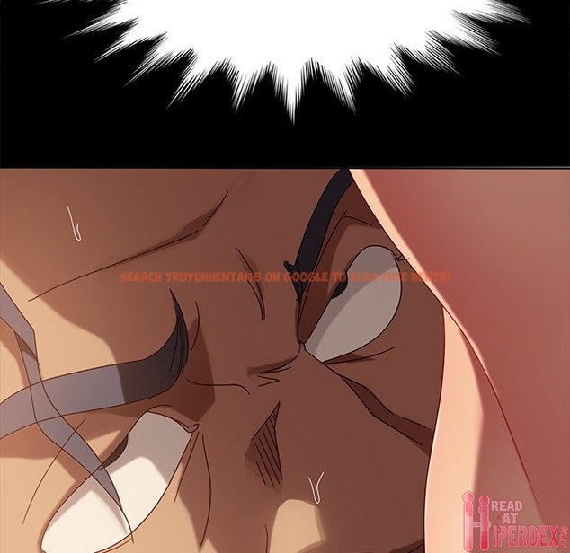 Read Hentai Image 141 639 in comic The Lucky Guy - Chapter 42 - hentaitnt.net