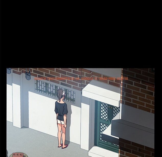 Read Hentai Image 144 643 in comic The Lucky Guy - Chapter 42 - hentaitnt.net