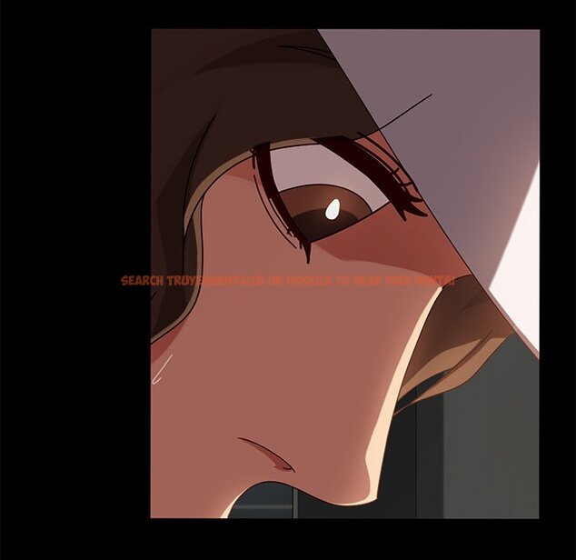 Read Hentai Image 149 643 in comic The Lucky Guy - Chapter 42 - hentaitnt.net