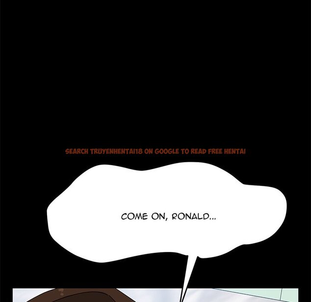 Read Hentai Image 15 634 in comic The Lucky Guy - Chapter 42 - hentaitnt.net