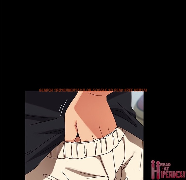 Read Hentai Image 151 643 in comic The Lucky Guy - Chapter 42 - hentaitnt.net
