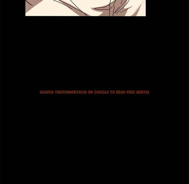 Read Hentai Image 152 643 in comic The Lucky Guy - Chapter 42 - hentaitnt.net