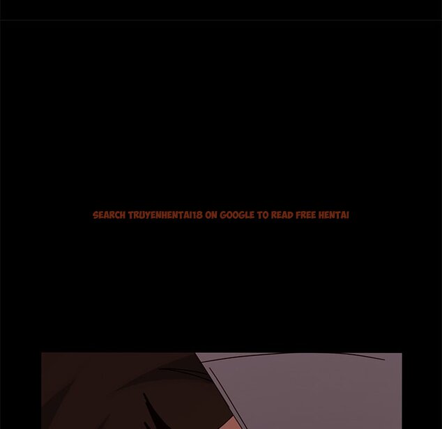 Read Hentai Image 153 643 in comic The Lucky Guy - Chapter 42 - hentaitnt.net