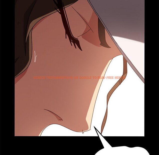 Read Hentai Image 154 643 in comic The Lucky Guy - Chapter 42 - hentaitnt.net