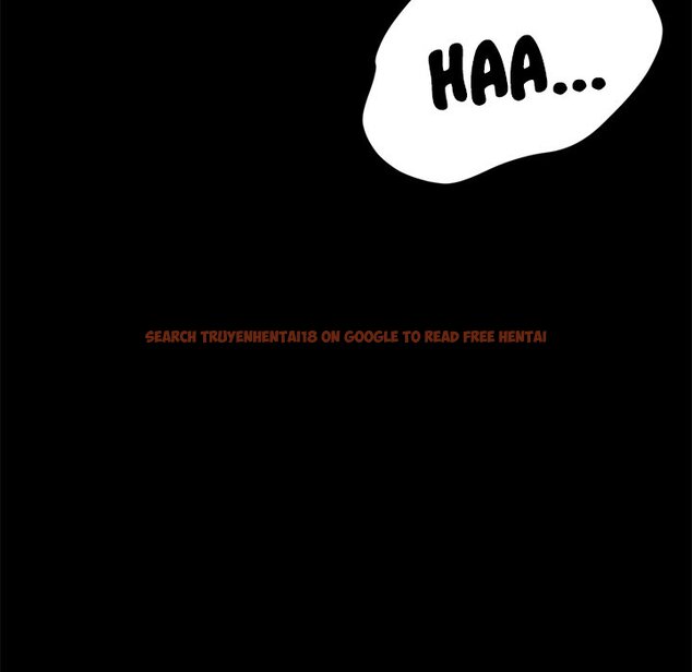 Read Hentai Image 155 643 in comic The Lucky Guy - Chapter 42 - hentaitnt.net