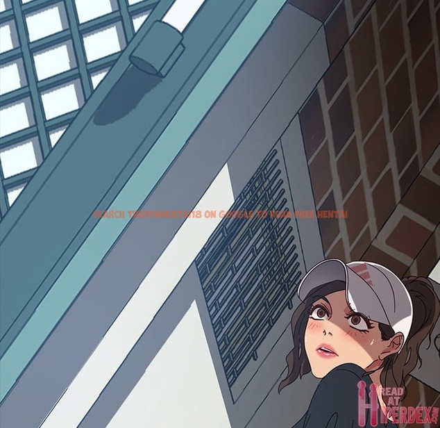 Read Hentai Image 158 643 in comic The Lucky Guy - Chapter 42 - hentaitnt.net
