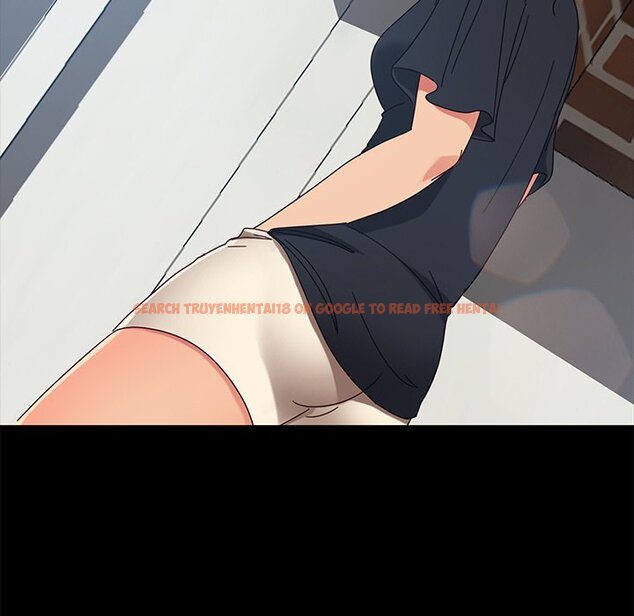 Read Hentai Image 159 643 in comic The Lucky Guy - Chapter 42 - hentaitnt.net