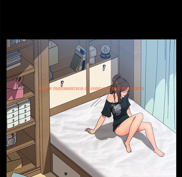 Read Hentai Image 22 634 in comic The Lucky Guy - Chapter 42 - hentaitnt.net
