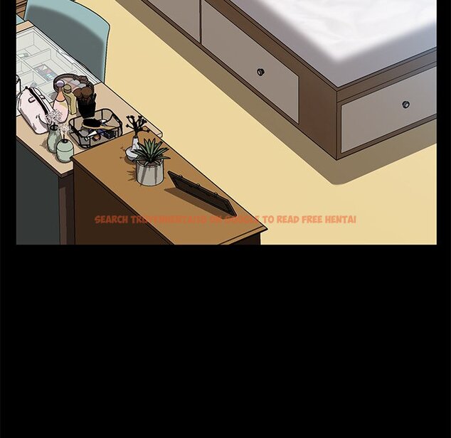 Read Hentai Image 23 634 in comic The Lucky Guy - Chapter 42 - hentaitnt.net
