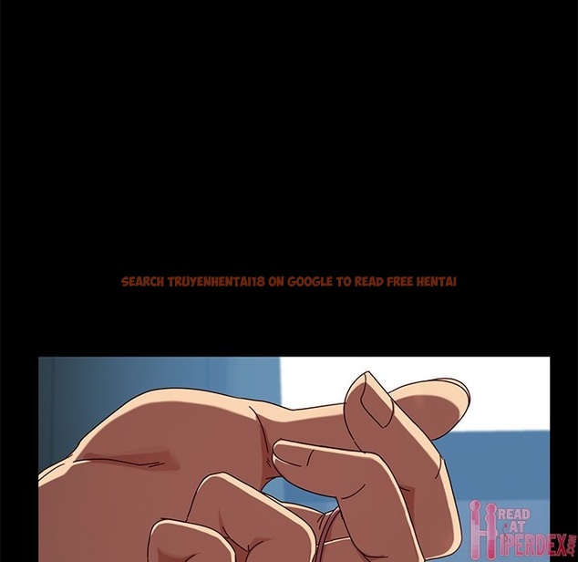 Read Hentai Image 26 634 in comic The Lucky Guy - Chapter 42 - hentaitnt.net
