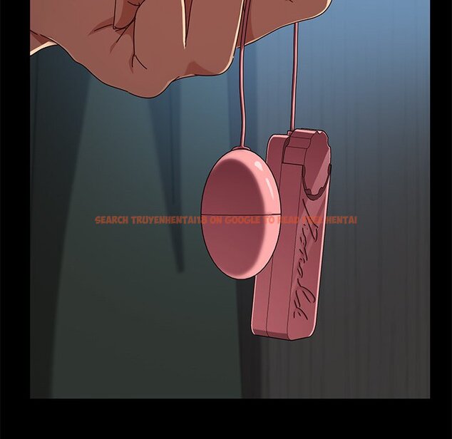 Read Hentai Image 27 634 in comic The Lucky Guy - Chapter 42 - hentaitnt.net
