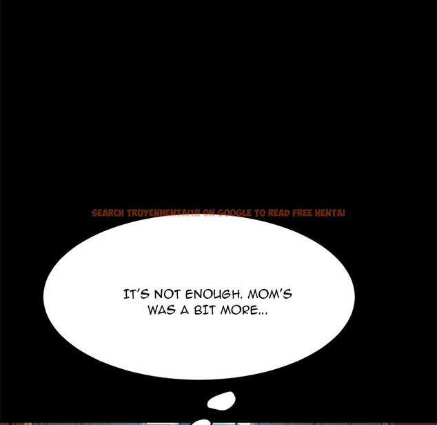 Read Hentai Image 28 634 in comic The Lucky Guy - Chapter 42 - hentaitnt.net