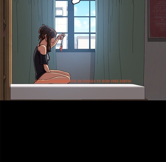 Read Hentai Image 29 634 in comic The Lucky Guy - Chapter 42 - hentaitnt.net