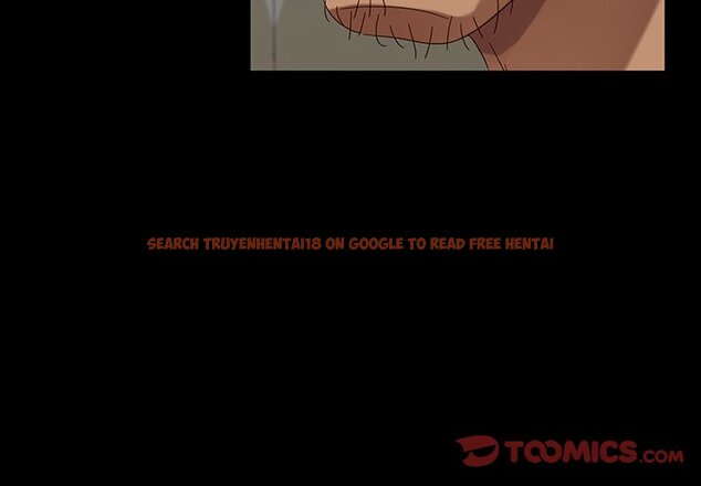 Read Hentai Image 3 634 in comic The Lucky Guy - Chapter 42 - hentaitnt.net